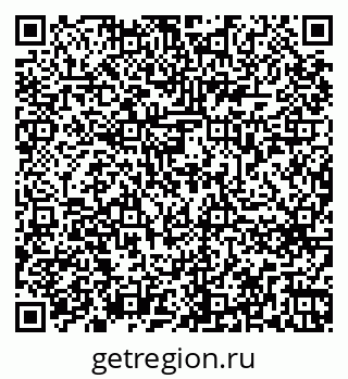 79266679423
