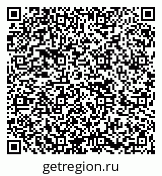 79266679427