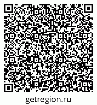 79266679454
