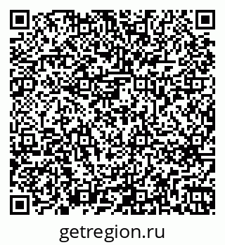 79266679551