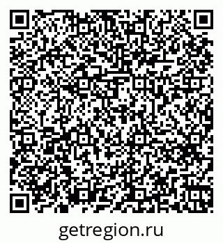 79266679863