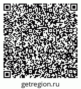 79266679892