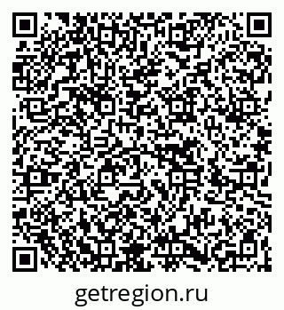 79266679894