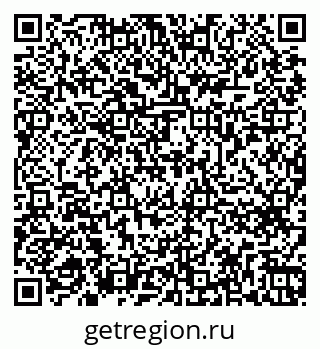 79266679897