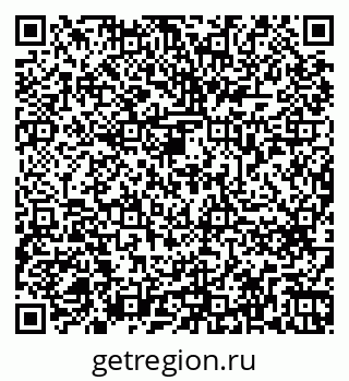 79266679904