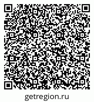 79266679910