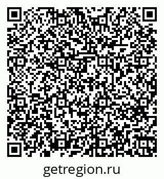 79266679920