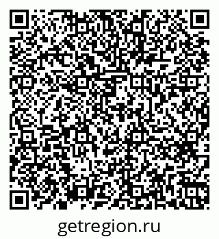 79266679957