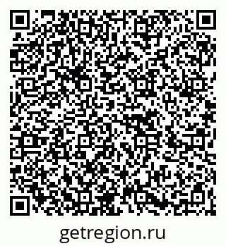79266679968
