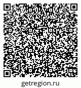 79266679969