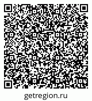 79266679984