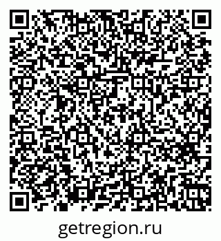 79266679997