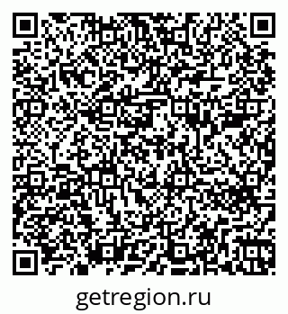79266680131