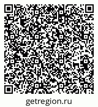 79266680147