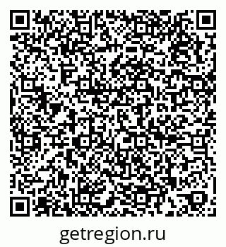 79266680168