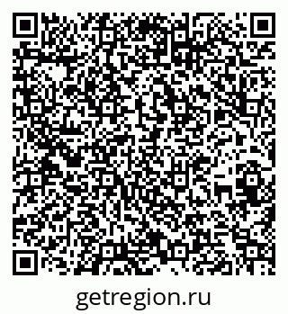 79266680213