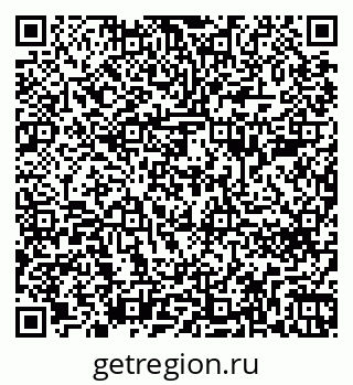 79266680315