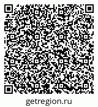 79266680324