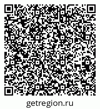 79266680334