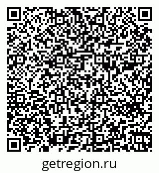 79266680861