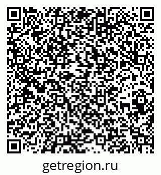 79266680863