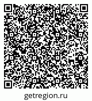 79266680963
