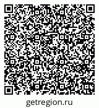 79266681036