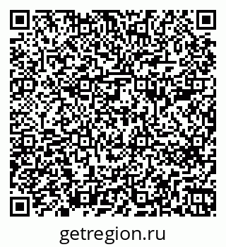 79266681330