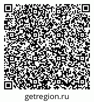 79266681331