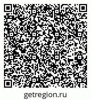 79266681489