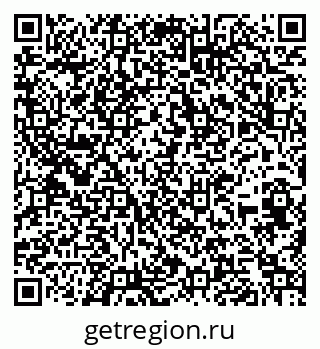 79266681497