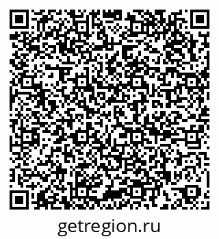 79266681566