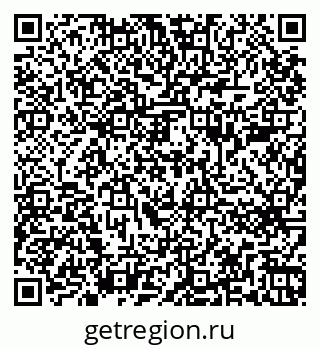 79266681567