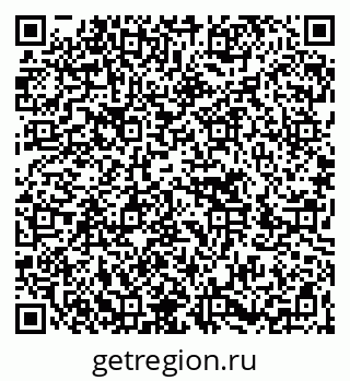 79266681808