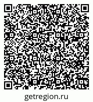 79266681907
