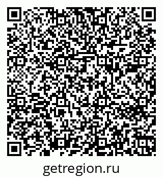 79266682007