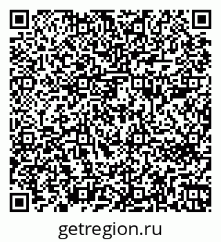 79266682010