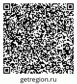 79266682011