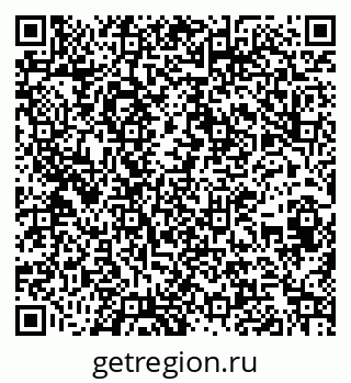79266682022