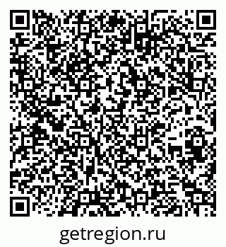 79266682034