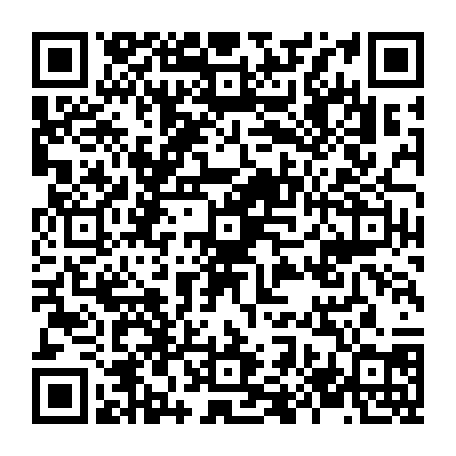 79266682124