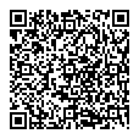 79266682146