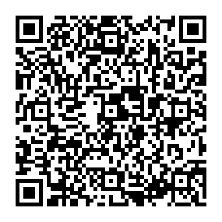 79266682278