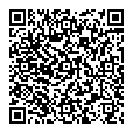 79266682703