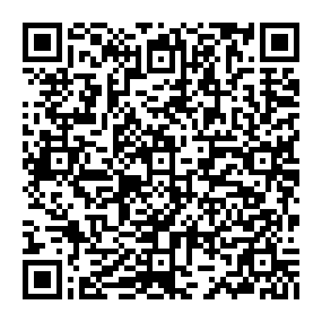 79266682756