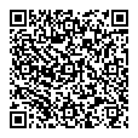 79266682776