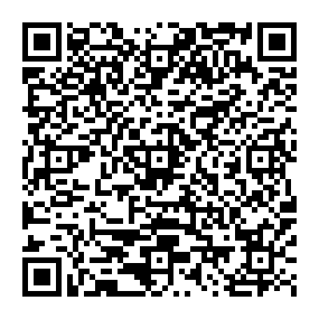 79266682777