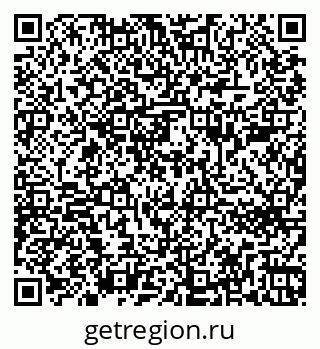 79266682783