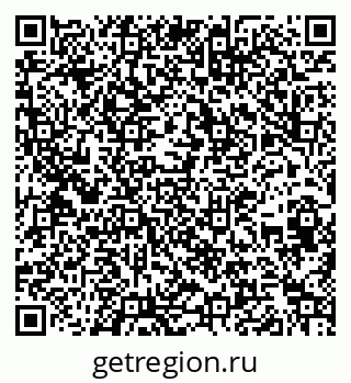 79266682904