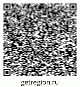79266682912